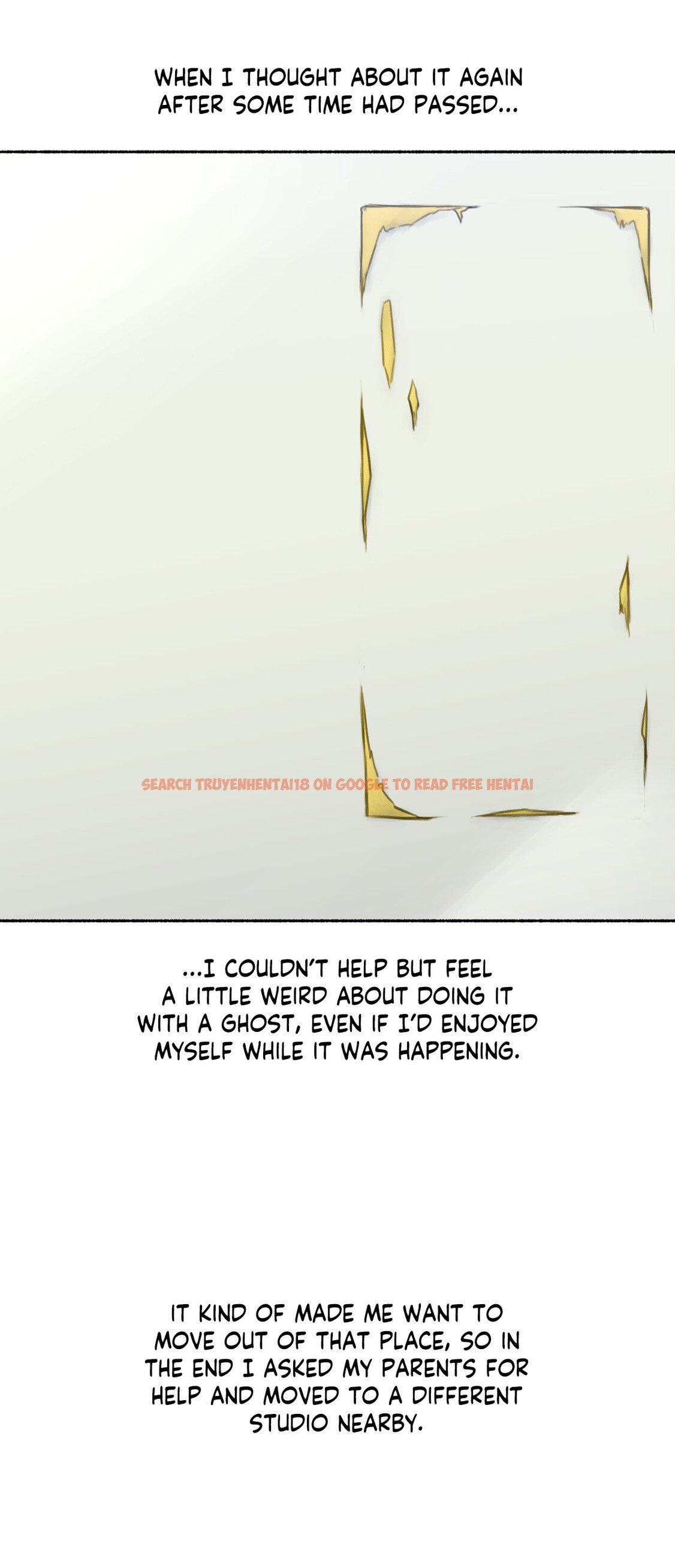 Read Hentai Image 33 430 in comic Sexual Exploits - Chapter 64 - www.hentaitnt.net