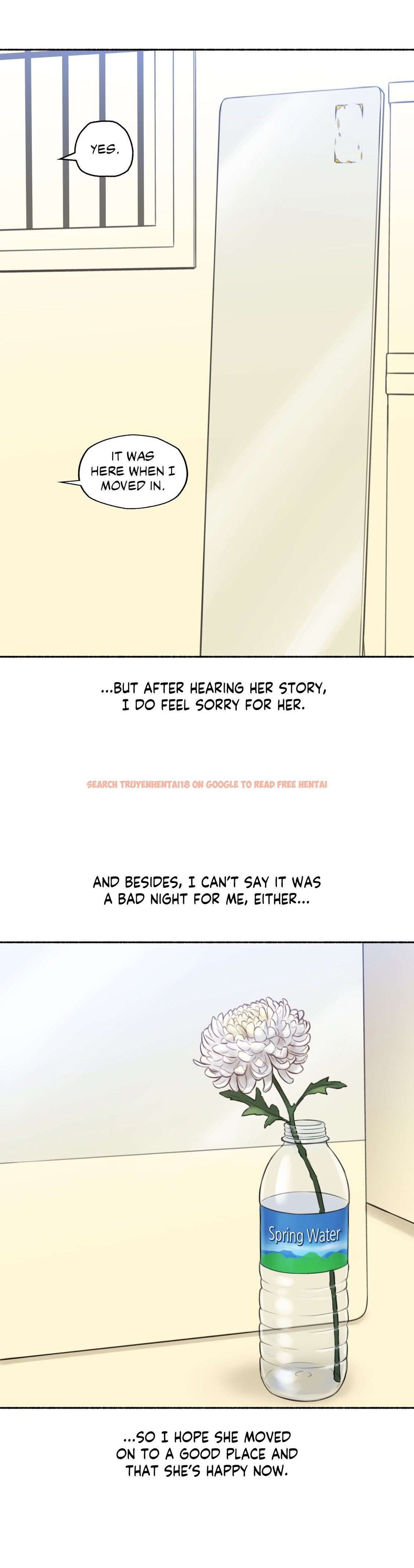 Read Hentai Image 37 430 in comic Sexual Exploits - Chapter 64 - www.hentaitnt.net