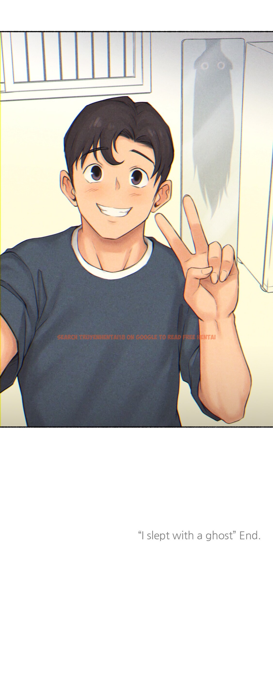 Read Hentai Image 38 430 in comic Sexual Exploits - Chapter 64 - www.hentaitnt.net