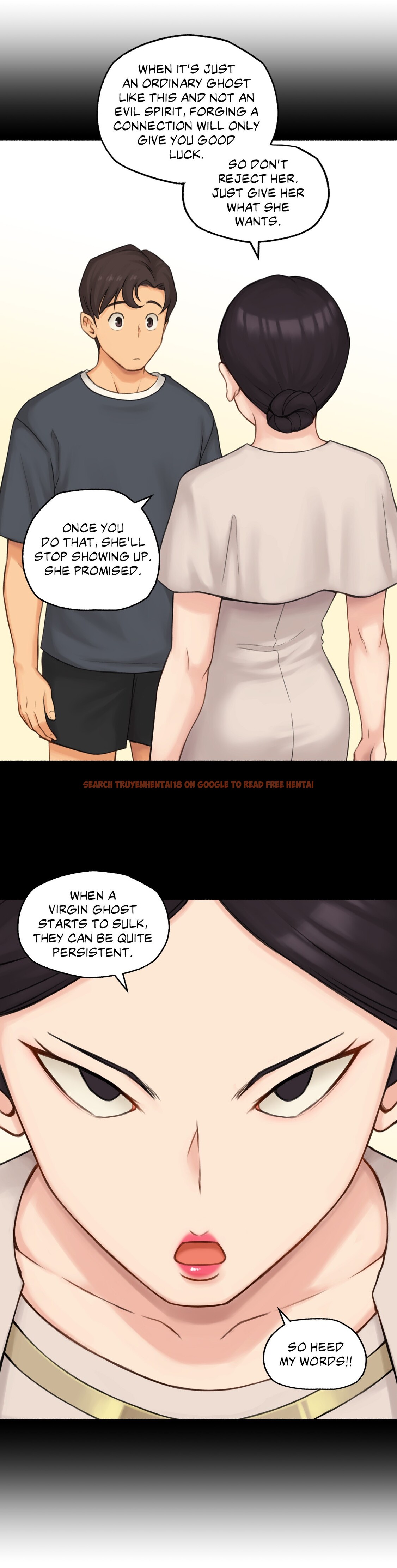 Read Hentai Image 4 425 in comic Sexual Exploits - Chapter 64 - www.hentaitnt.net