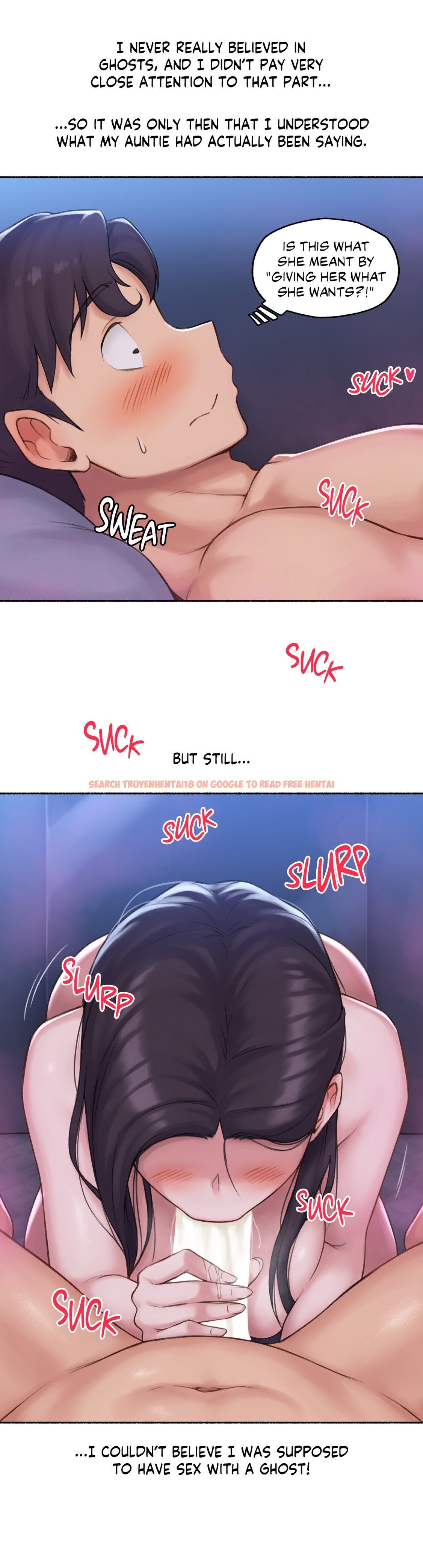 Read Hentai Image 5 425 in comic Sexual Exploits - Chapter 64 - www.hentaitnt.net