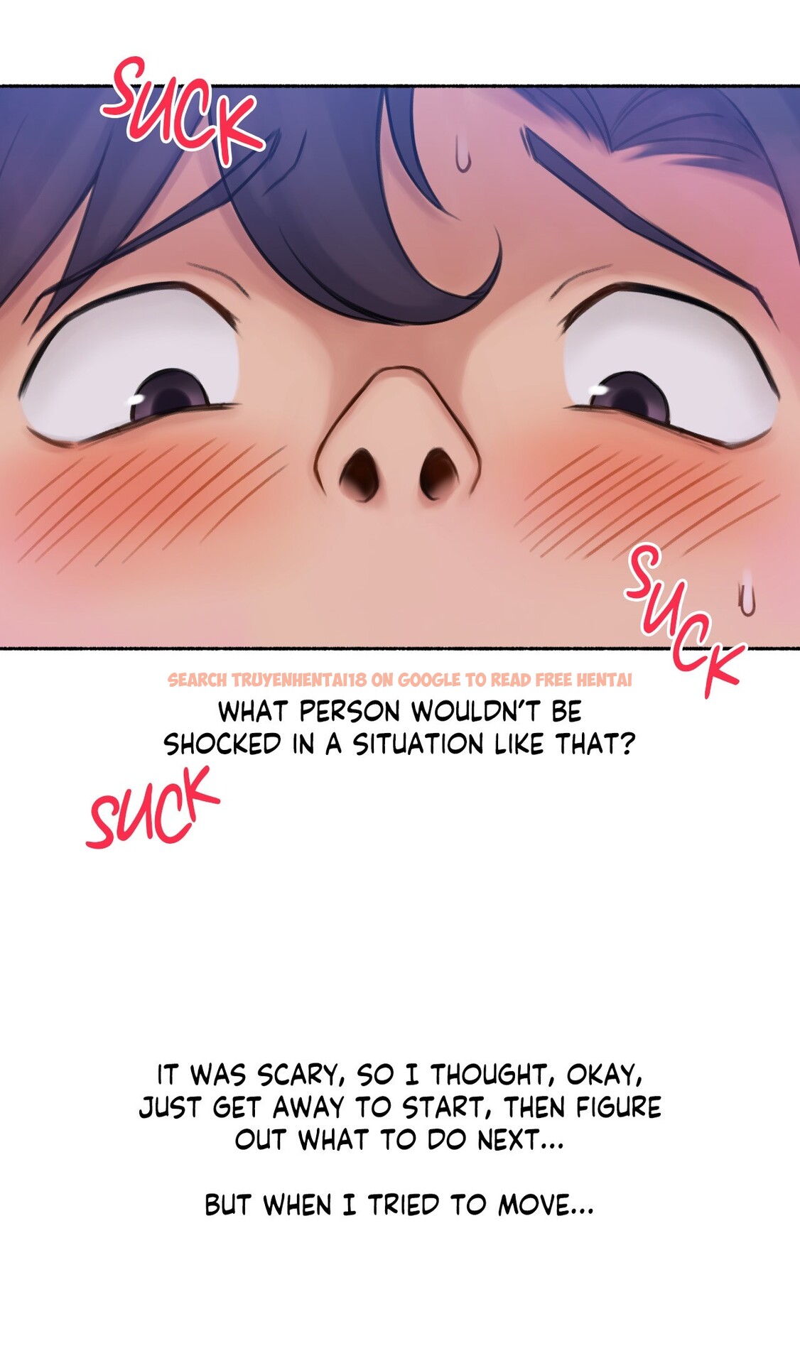 Read Hentai Image 6 425 in comic Sexual Exploits - Chapter 64 - www.hentaitnt.net