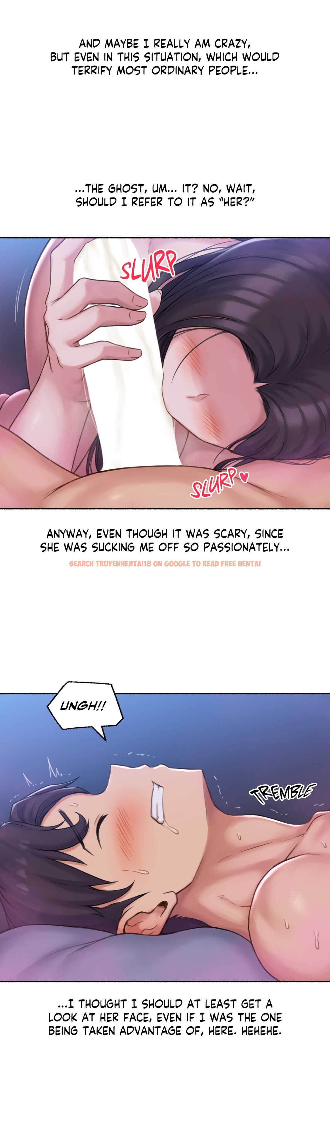 Read Hentai Image 9 425 in comic Sexual Exploits - Chapter 64 - www.hentaitnt.net