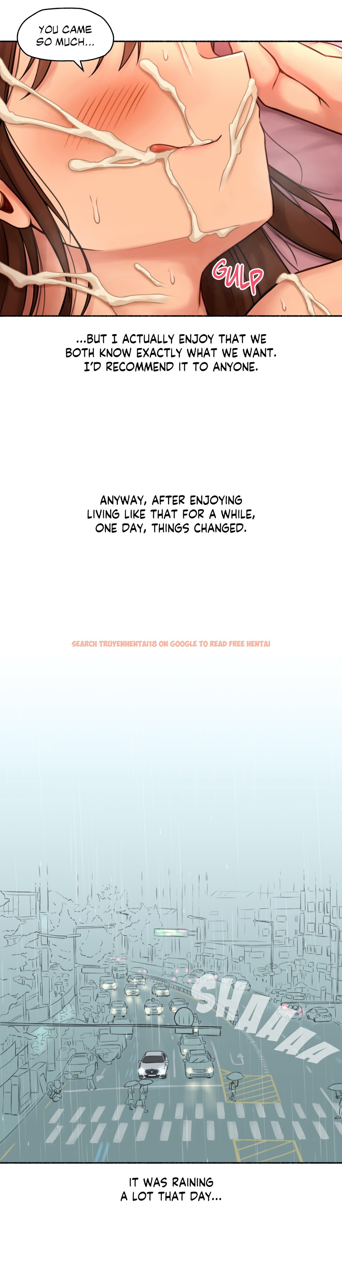 Read Hentai Image 10 568 in comic Sexual Exploits - Chapter 65 - www.hentaitnt.net
