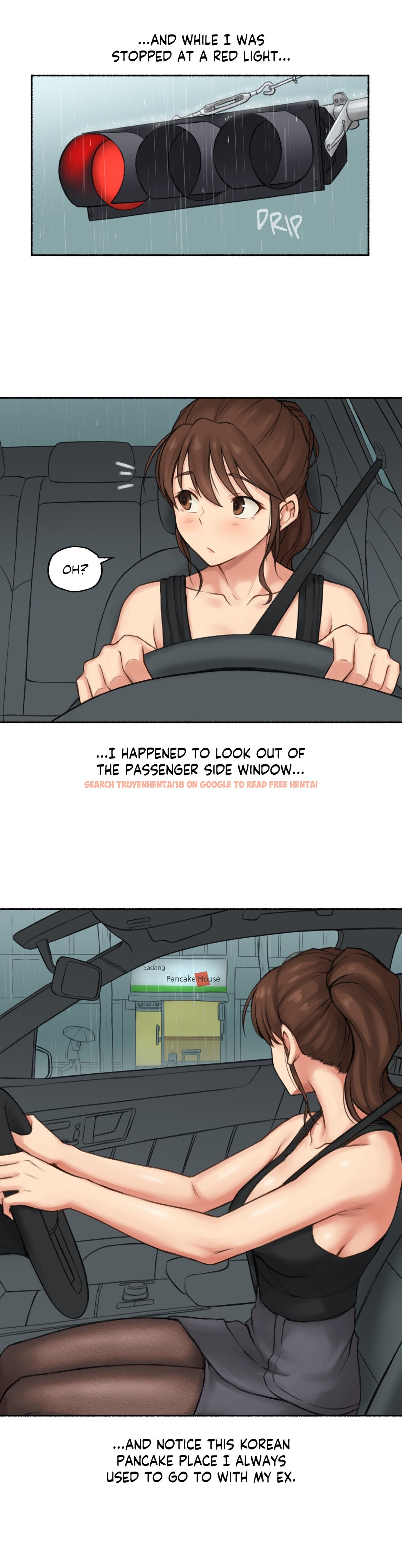 Read Hentai Image 11 568 in comic Sexual Exploits - Chapter 65 - www.hentaitnt.net