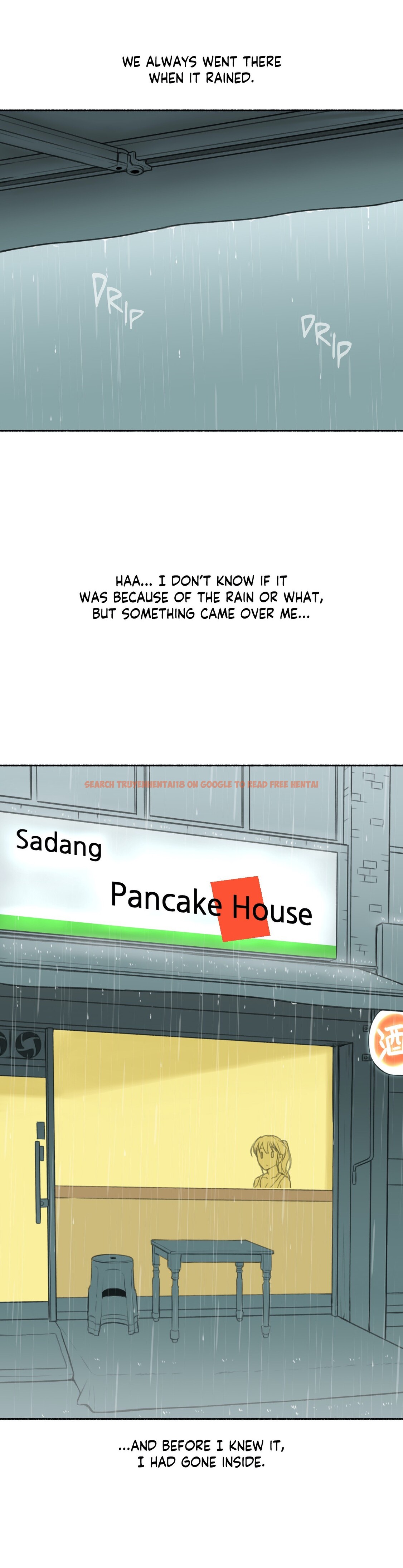 Read Hentai Image 12 568 in comic Sexual Exploits - Chapter 65 - www.hentaitnt.net