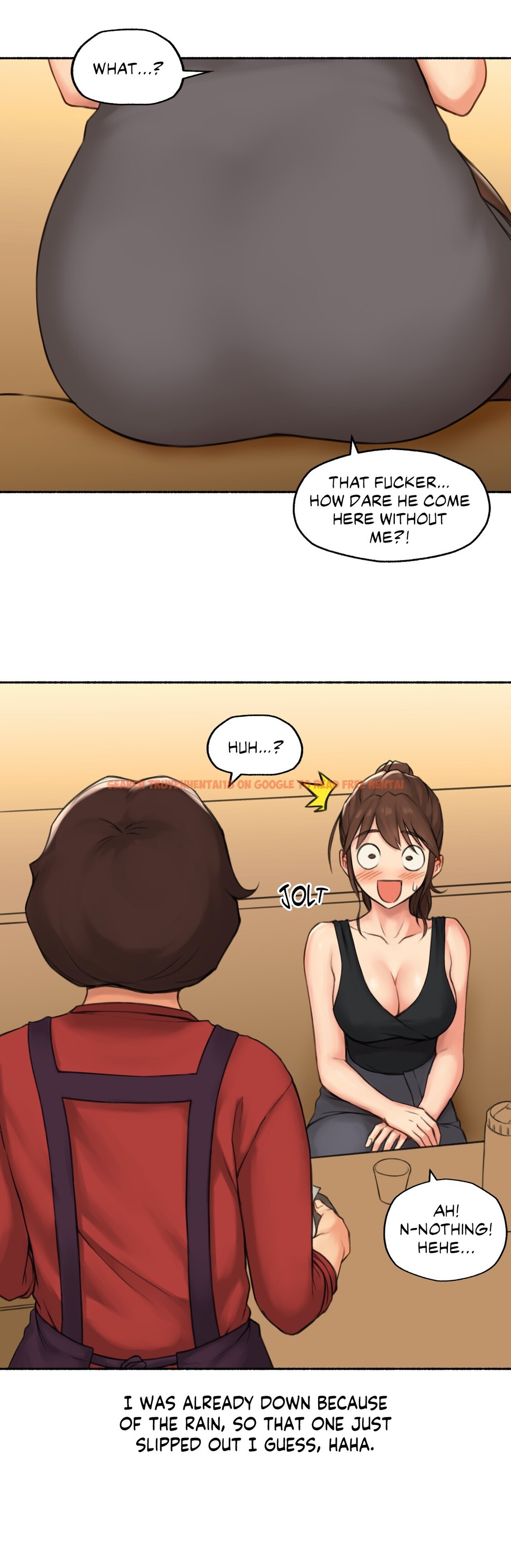 Read Hentai Image 14 568 in comic Sexual Exploits - Chapter 65 - www.hentaitnt.net