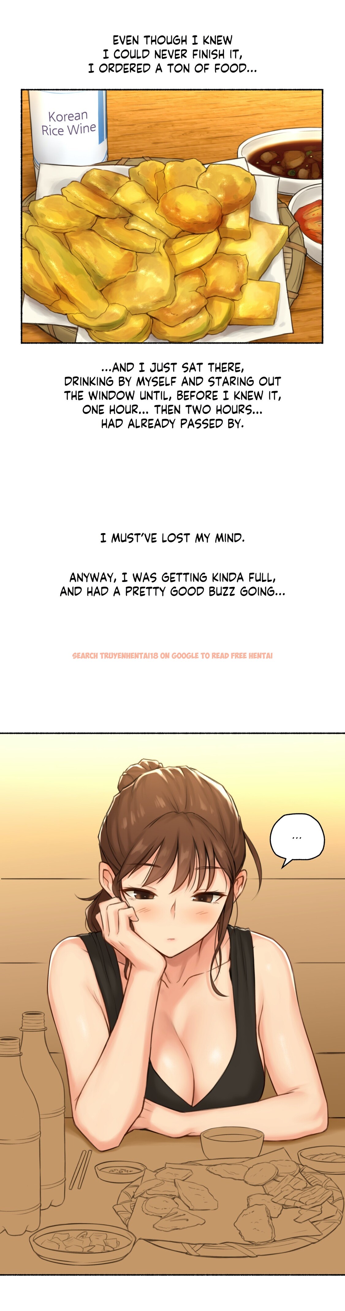Read Hentai Image 15 574 in comic Sexual Exploits - Chapter 65 - www.hentaitnt.net