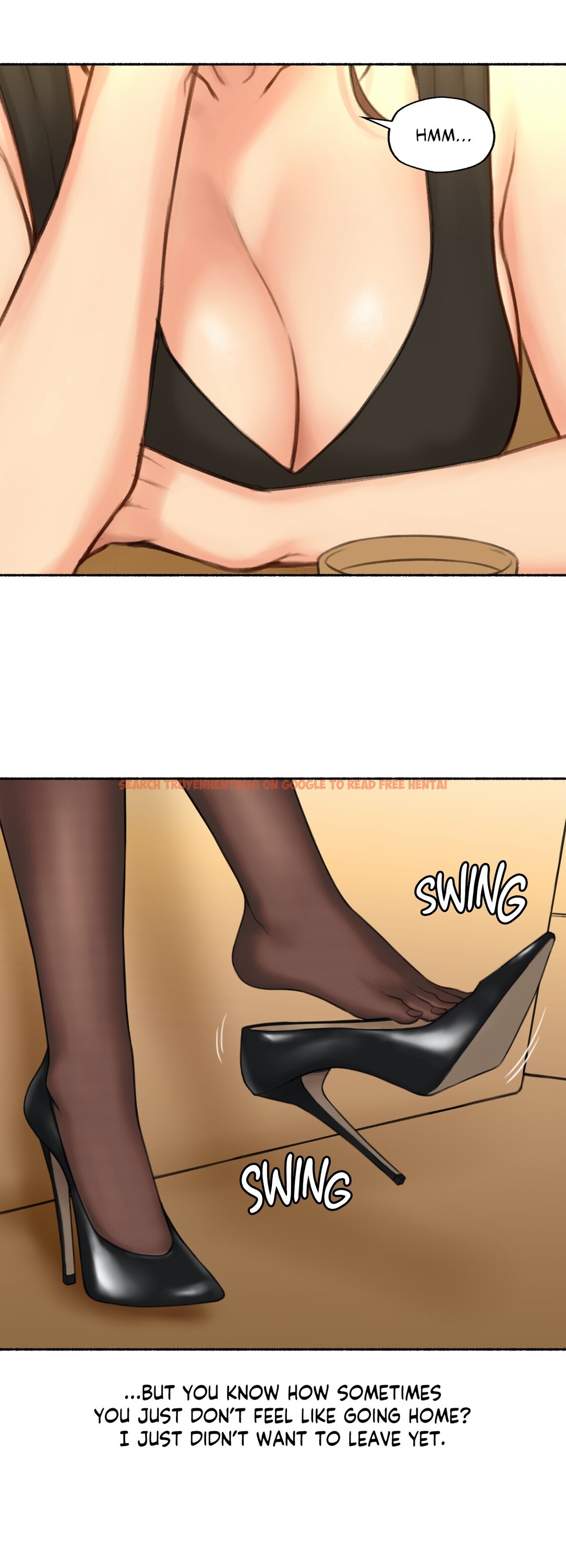 Read Hentai Image 16 574 in comic Sexual Exploits - Chapter 65 - www.hentaitnt.net