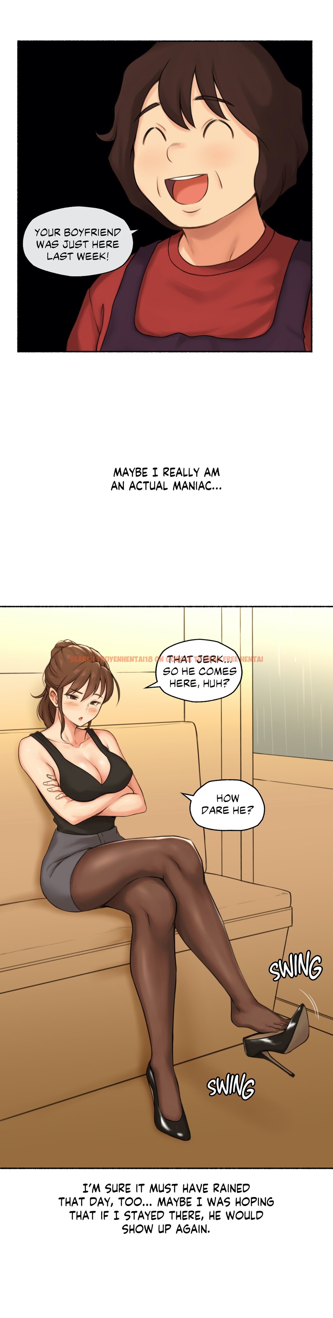 Read Hentai Image 17 574 in comic Sexual Exploits - Chapter 65 - www.hentaitnt.net
