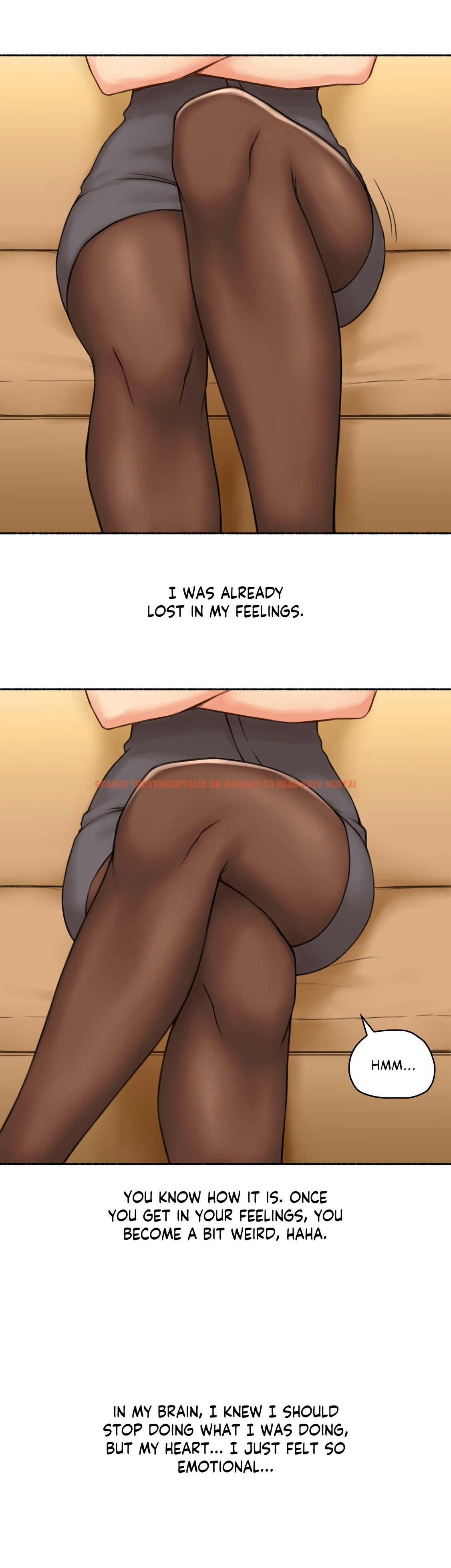 Read Hentai Image 20 574 in comic Sexual Exploits - Chapter 65 - www.hentaitnt.net