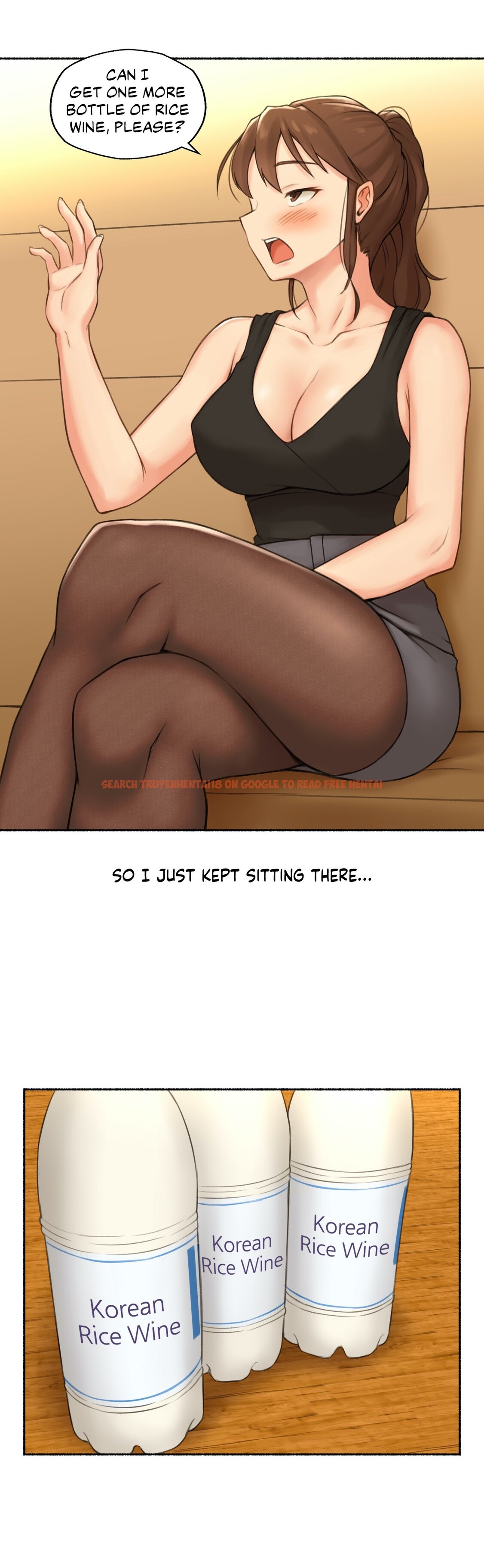 Read Hentai Image 21 574 in comic Sexual Exploits - Chapter 65 - www.hentaitnt.net