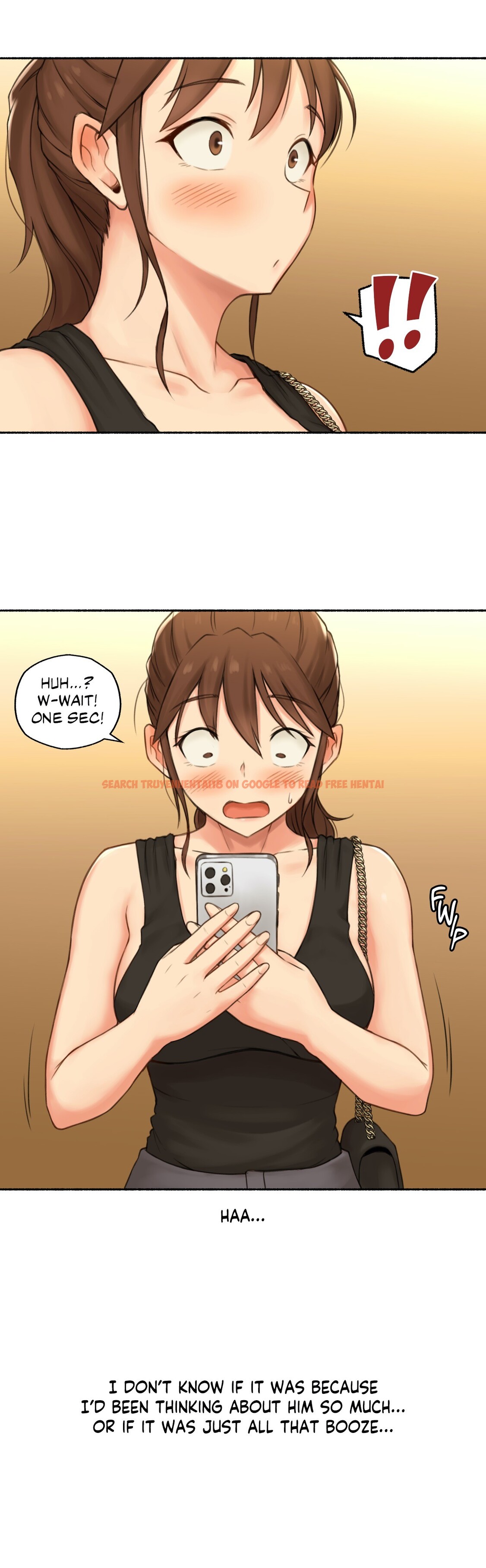 Read Hentai Image 25 574 in comic Sexual Exploits - Chapter 65 - www.hentaitnt.net