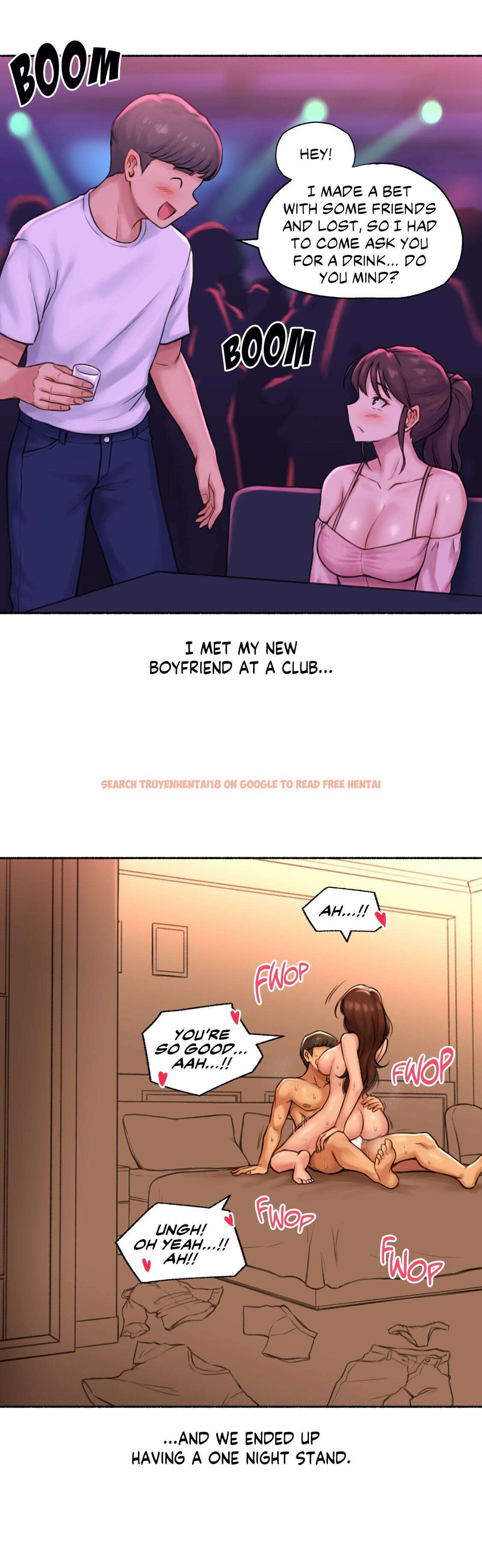 Read Hentai Image 6 568 in comic Sexual Exploits - Chapter 65 - www.hentaitnt.net