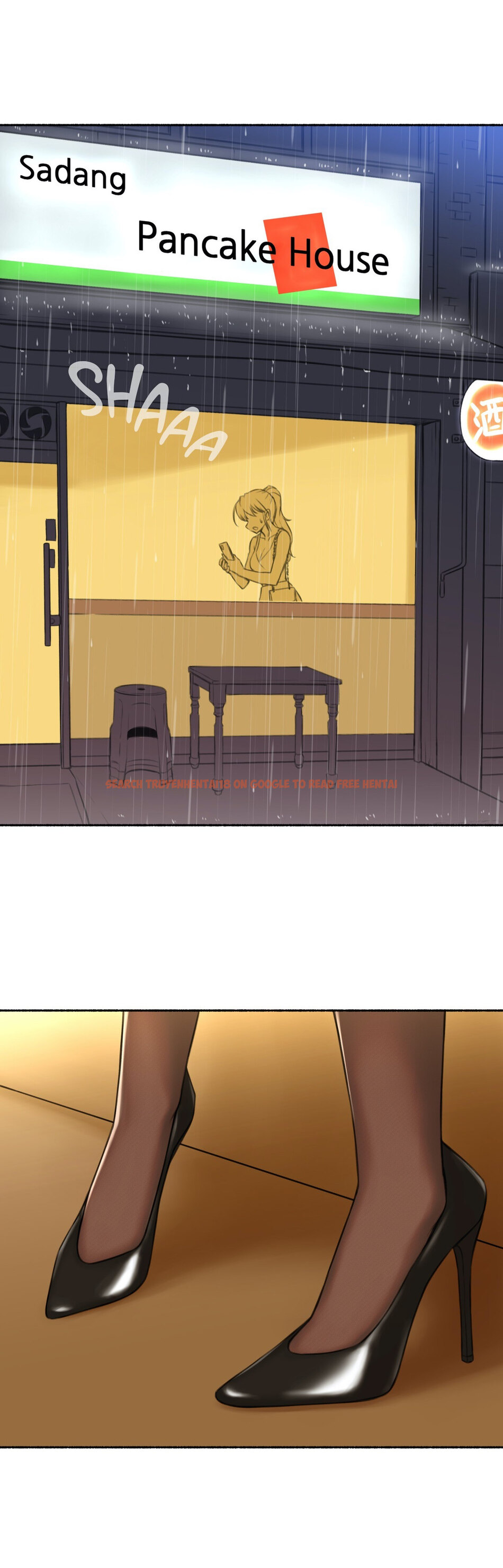 Read Hentai Image 1 138 in comic Sexual Exploits - Chapter 66 - www.hentaitnt.net
