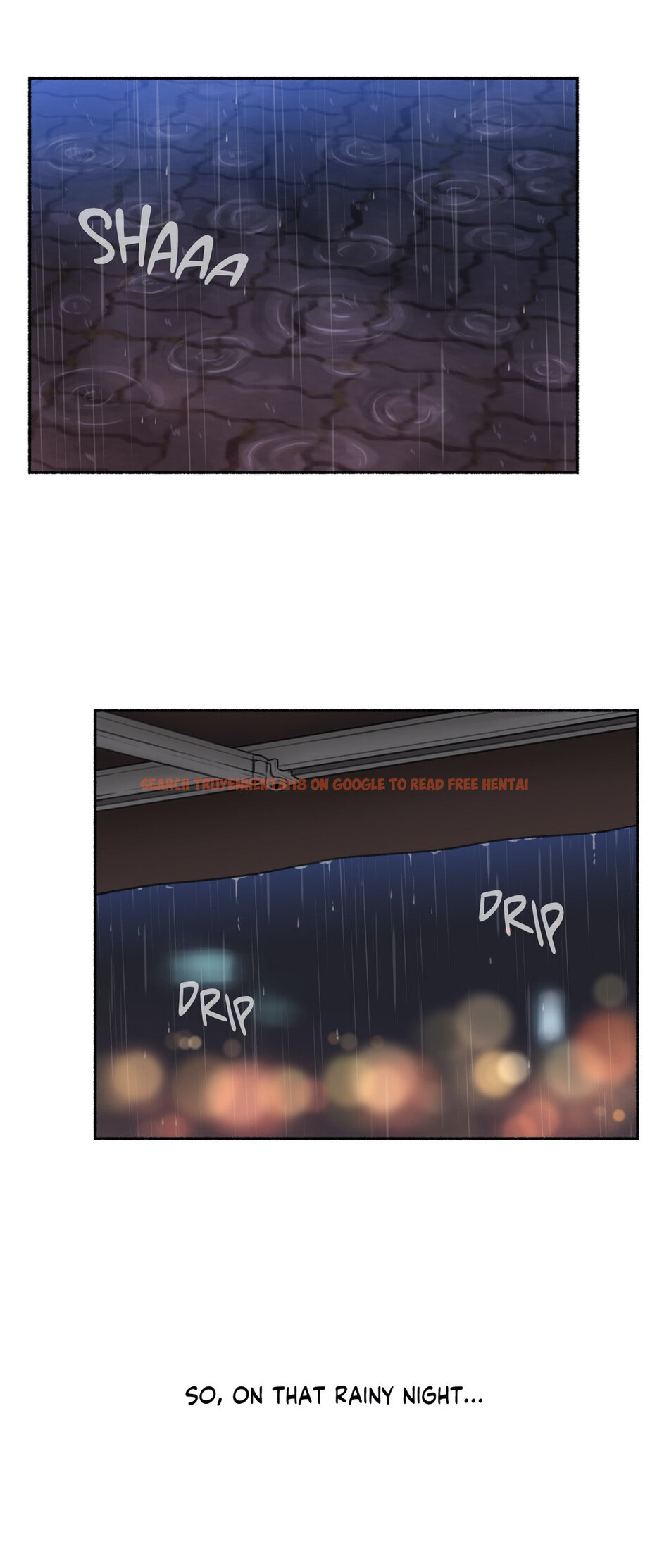 Read Hentai Image 11 144 in comic Sexual Exploits - Chapter 66 - www.hentaitnt.net