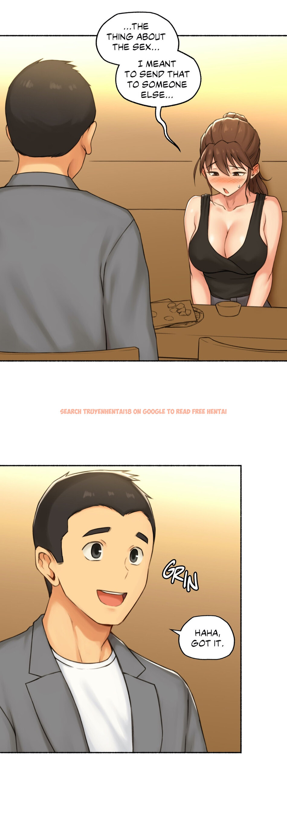 Read Hentai Image 13 144 in comic Sexual Exploits - Chapter 66 - www.hentaitnt.net