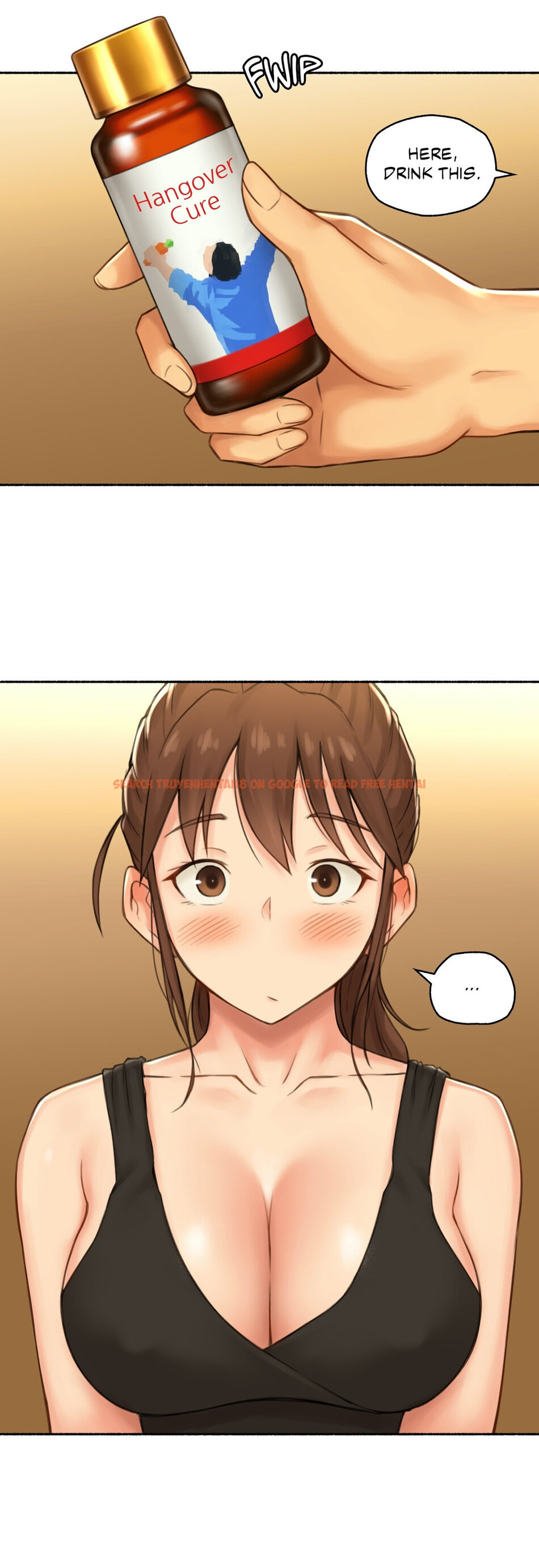 Read Hentai Image 15 144 in comic Sexual Exploits - Chapter 66 - www.hentaitnt.net