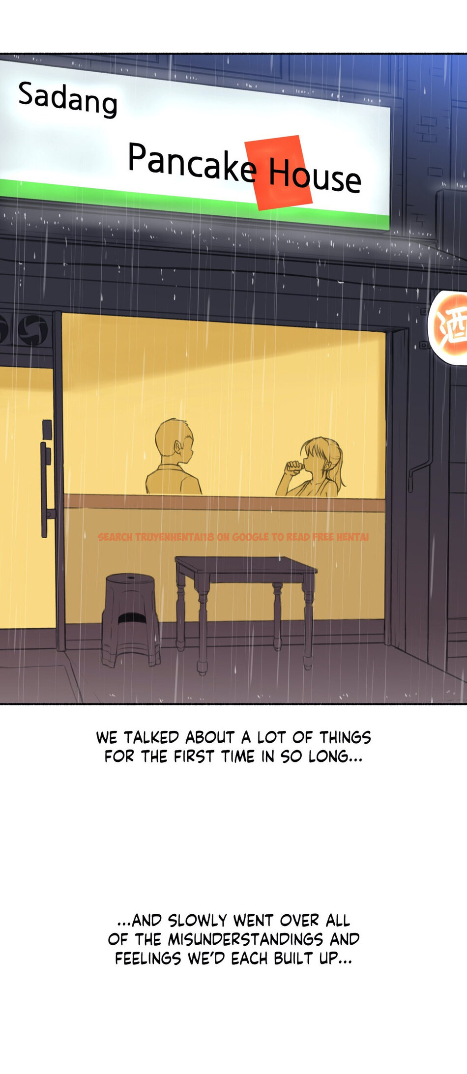 Read Hentai Image 16 144 in comic Sexual Exploits - Chapter 66 - www.hentaitnt.net