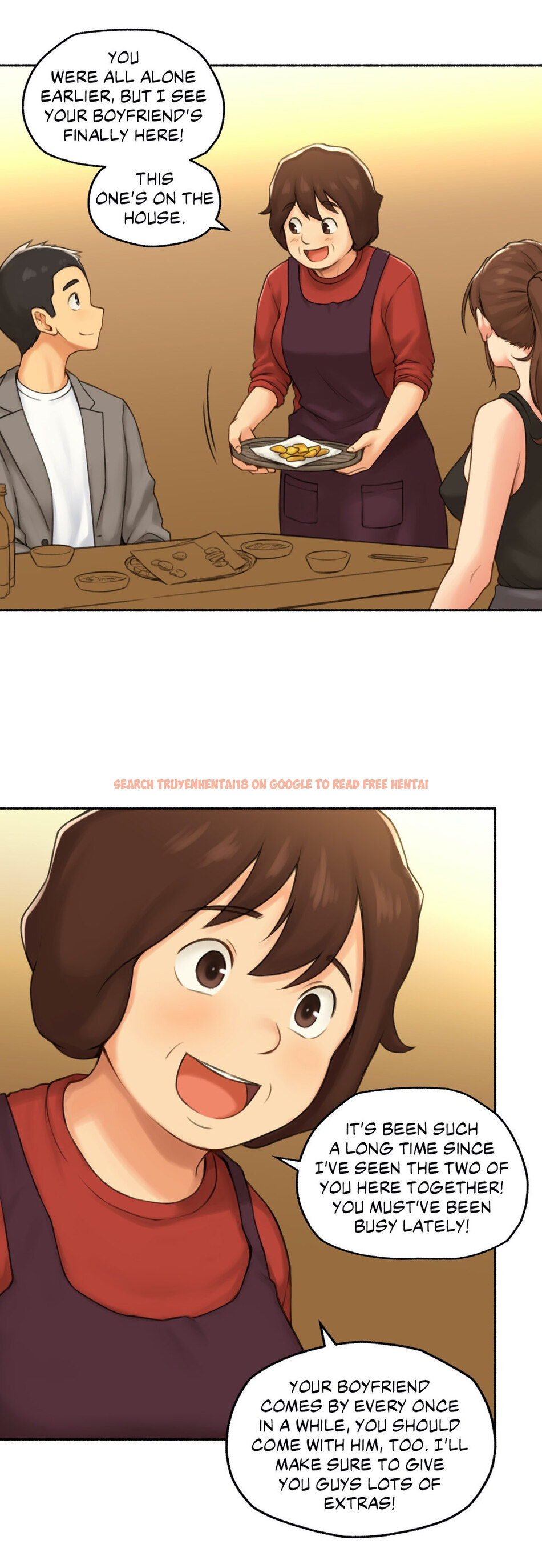 Read Hentai Image 17 144 in comic Sexual Exploits - Chapter 66 - www.hentaitnt.net