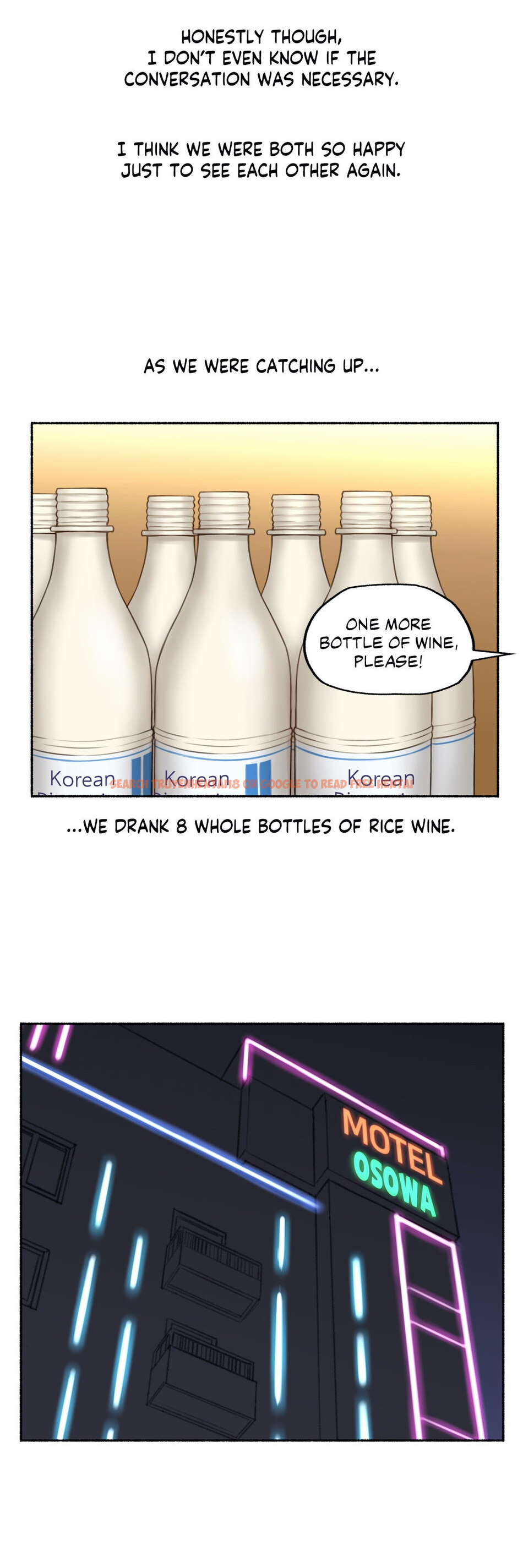 Read Hentai Image 19 144 in comic Sexual Exploits - Chapter 66 - www.hentaitnt.net