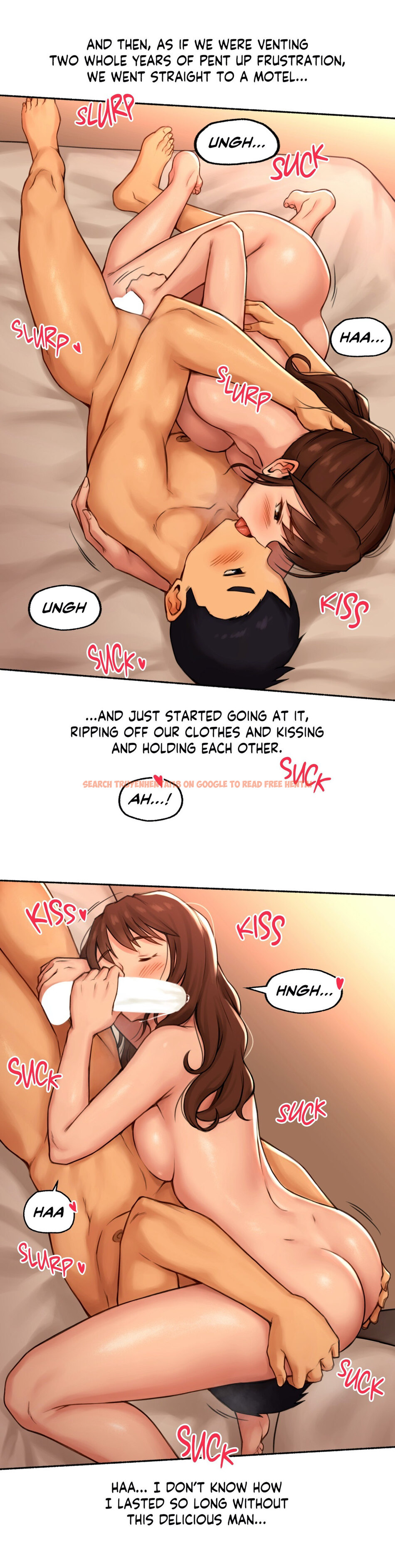 Read Hentai Image 20 144 in comic Sexual Exploits - Chapter 66 - www.hentaitnt.net