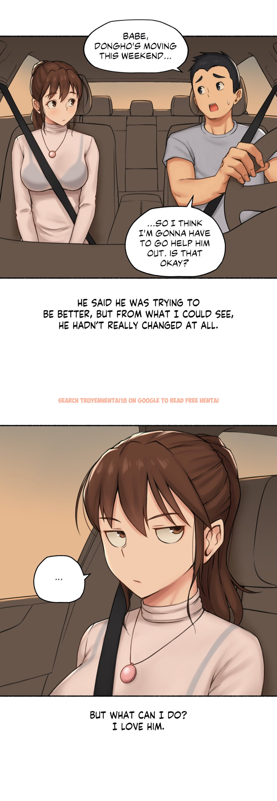 Read Hentai Image 27 144 in comic Sexual Exploits - Chapter 66 - www.hentaitnt.net