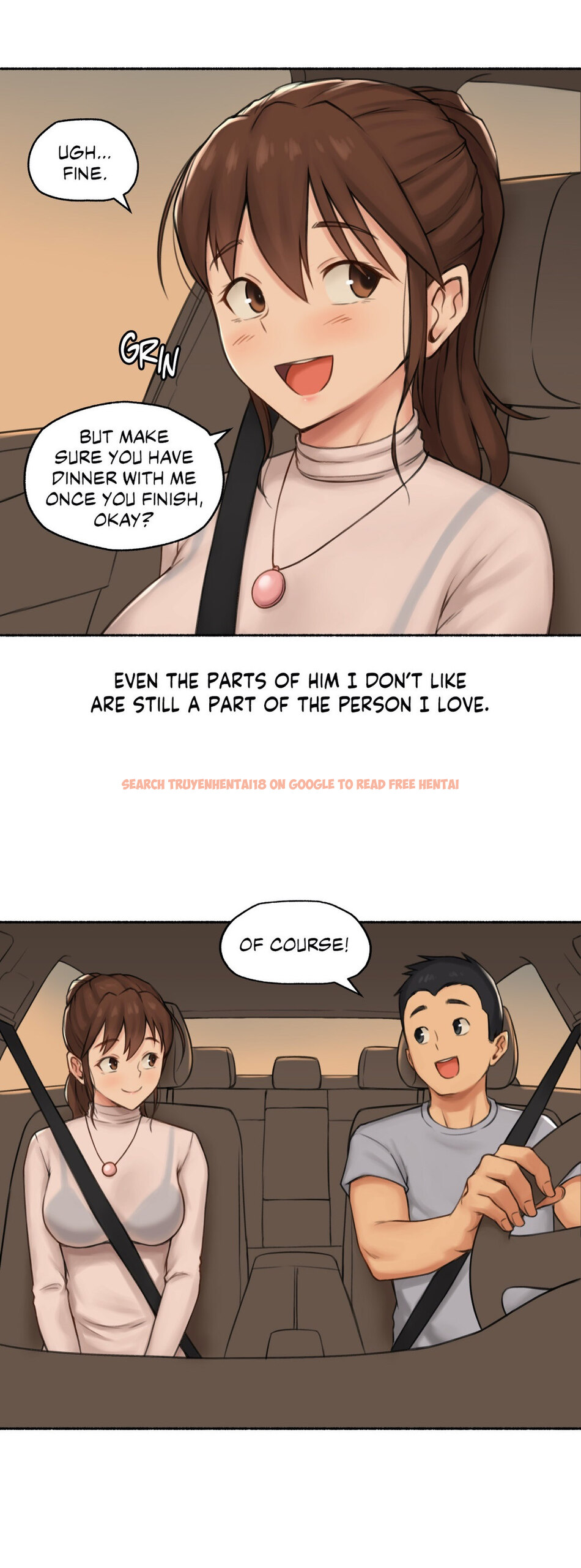 Read Hentai Image 28 144 in comic Sexual Exploits - Chapter 66 - www.hentaitnt.net