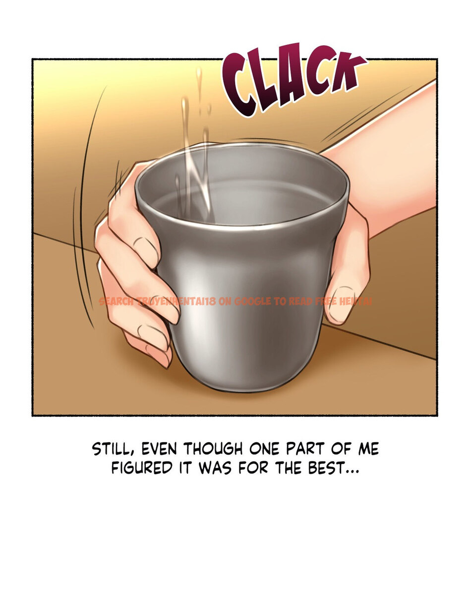 Read Hentai Image 5 138 in comic Sexual Exploits - Chapter 66 - www.hentaitnt.net