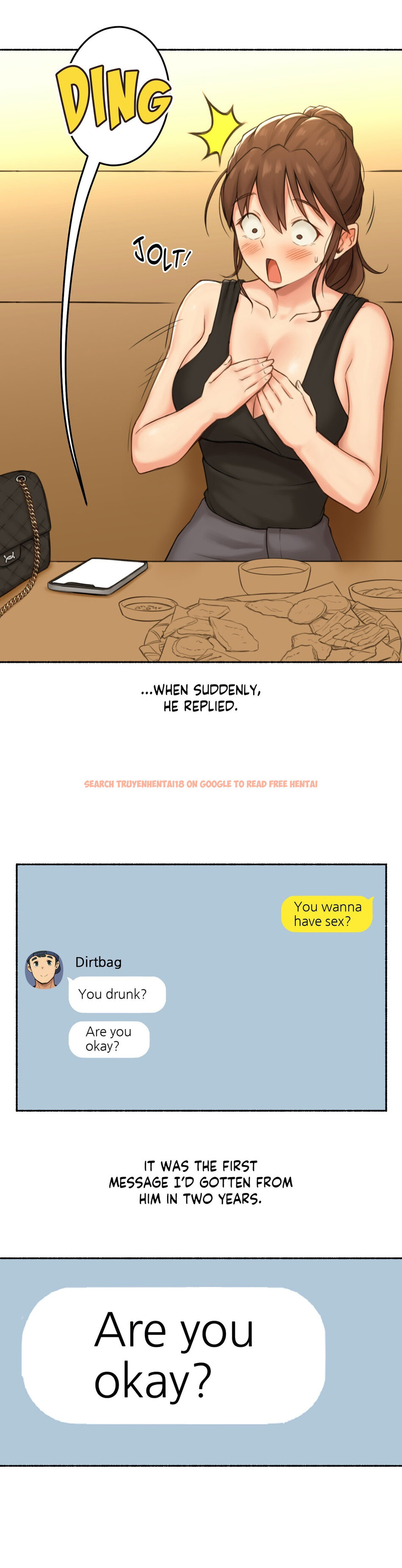 Read Hentai Image 7 144 in comic Sexual Exploits - Chapter 66 - www.hentaitnt.net