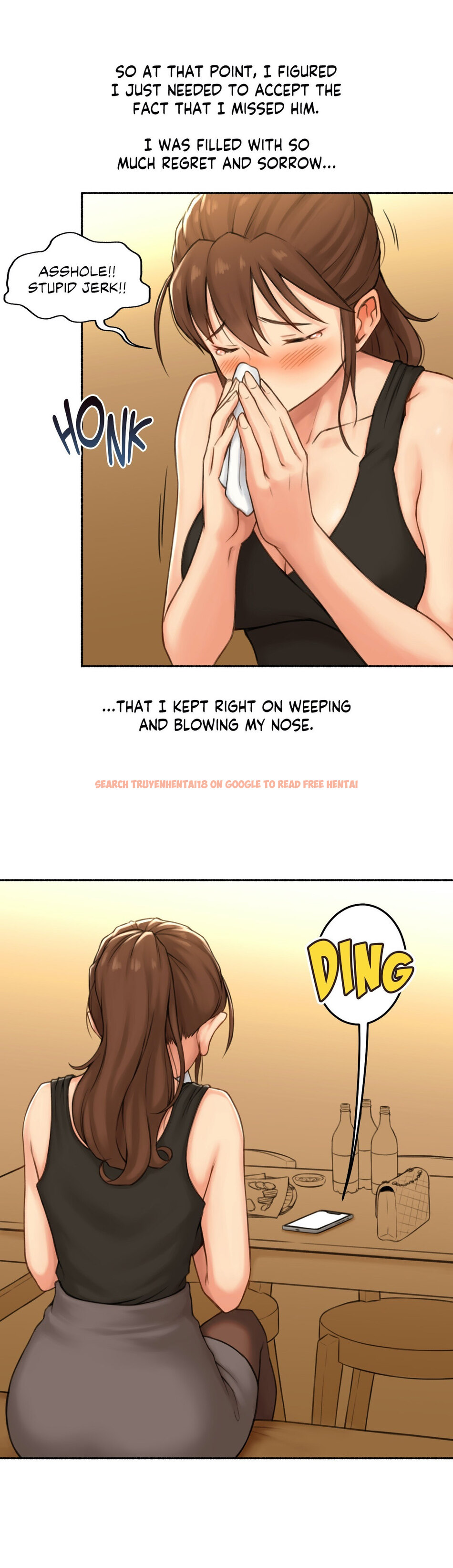 Read Hentai Image 9 144 in comic Sexual Exploits - Chapter 66 - www.hentaitnt.net