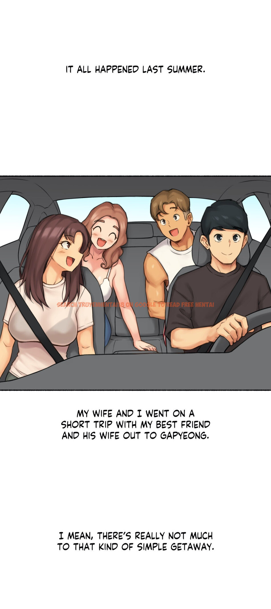 Read Hentai Image 1 241 in comic Sexual Exploits - Chapter 67 - www.hentaitnt.net