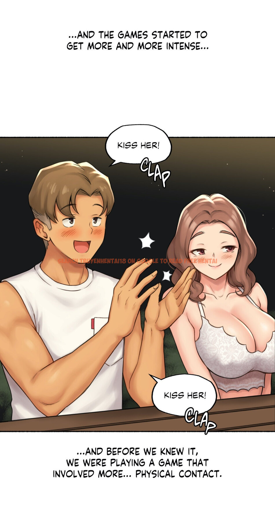 Read Hentai Image 10 247 in comic Sexual Exploits - Chapter 67 - www.hentaitnt.net