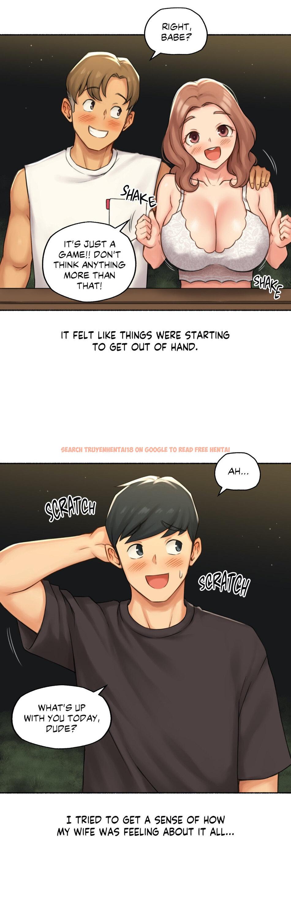 Read Hentai Image 12 247 in comic Sexual Exploits - Chapter 67 - www.hentaitnt.net