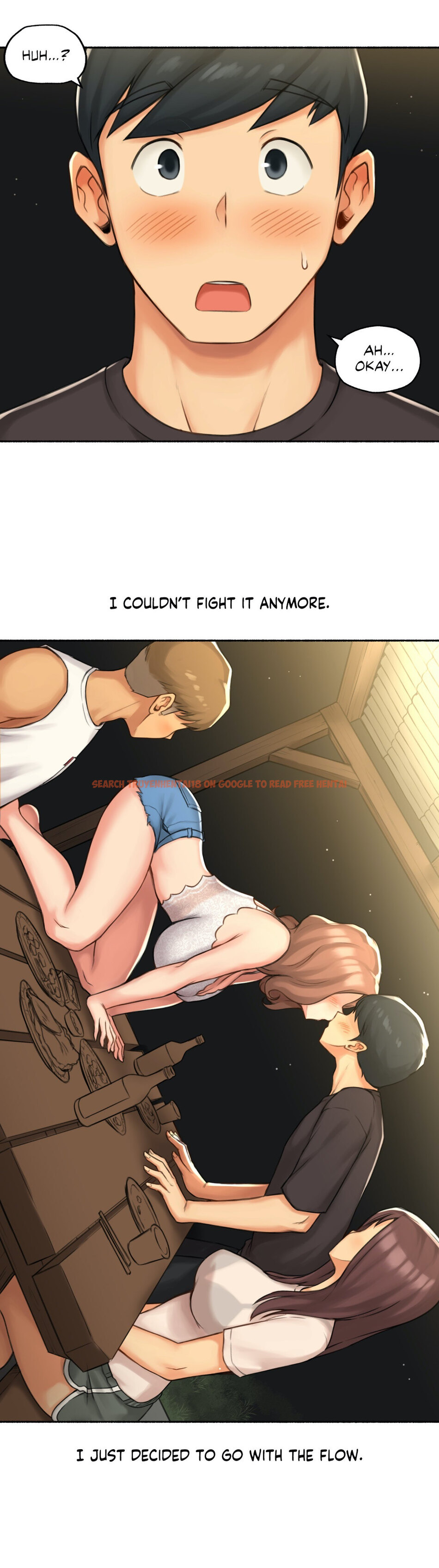 Read Hentai Image 15 247 in comic Sexual Exploits - Chapter 67 - www.hentaitnt.net