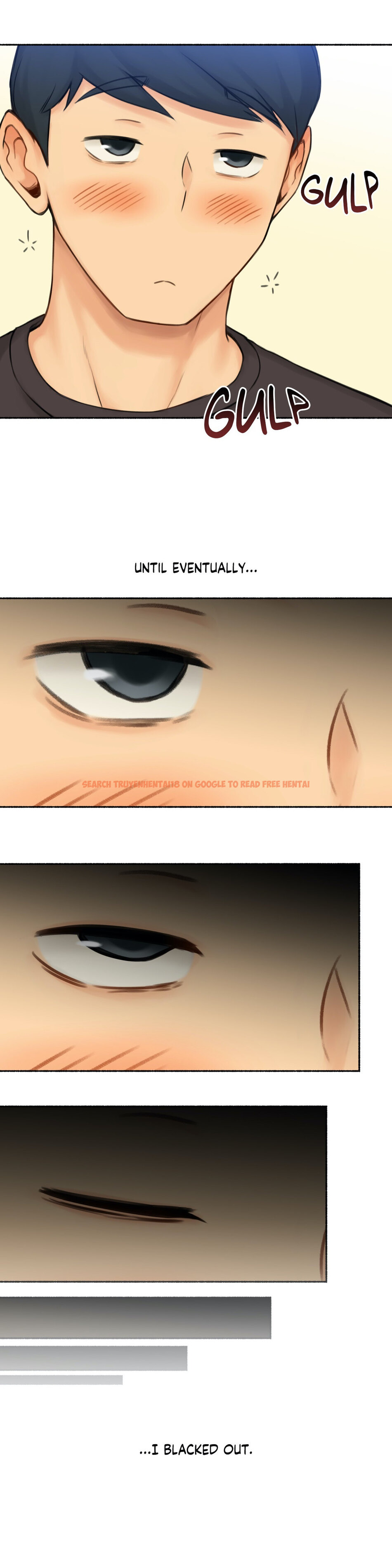 Read Hentai Image 19 247 in comic Sexual Exploits - Chapter 67 - www.hentaitnt.net