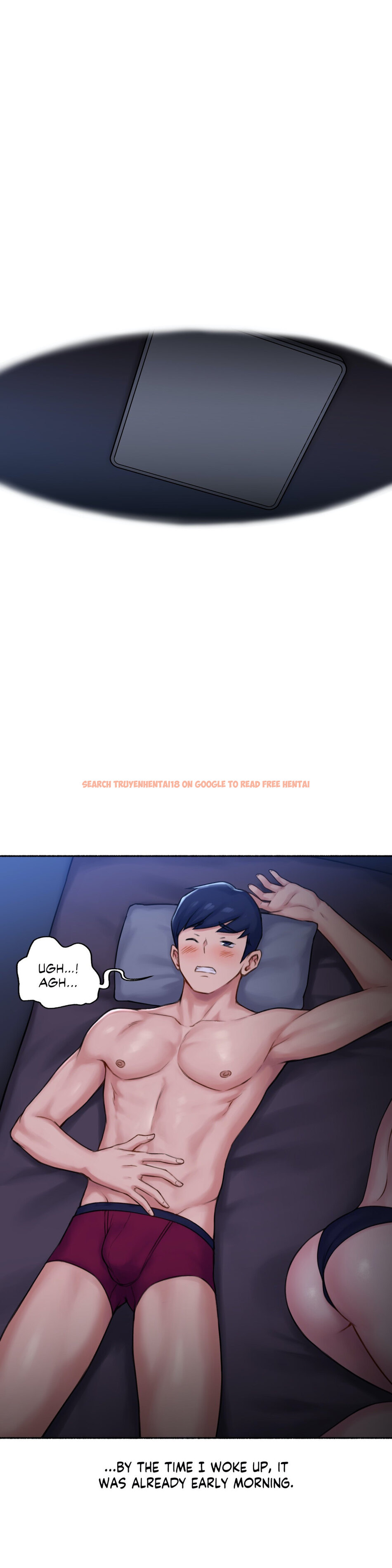 Read Hentai Image 20 247 in comic Sexual Exploits - Chapter 67 - www.hentaitnt.net