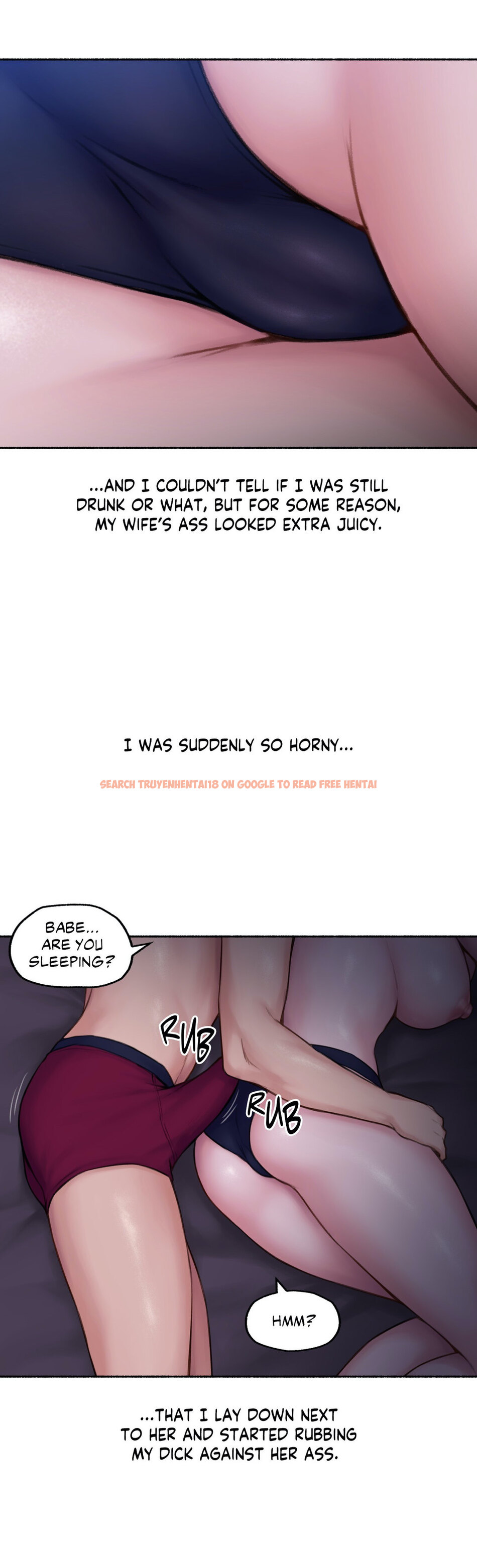 Read Hentai Image 23 247 in comic Sexual Exploits - Chapter 67 - www.hentaitnt.net