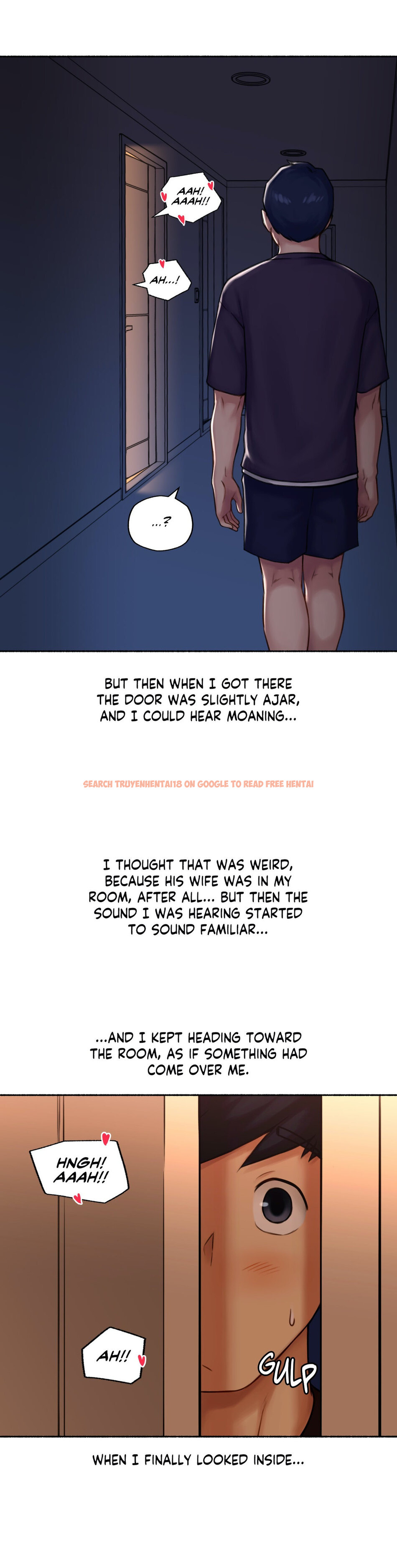 Read Hentai Image 28 247 in comic Sexual Exploits - Chapter 67 - www.hentaitnt.net