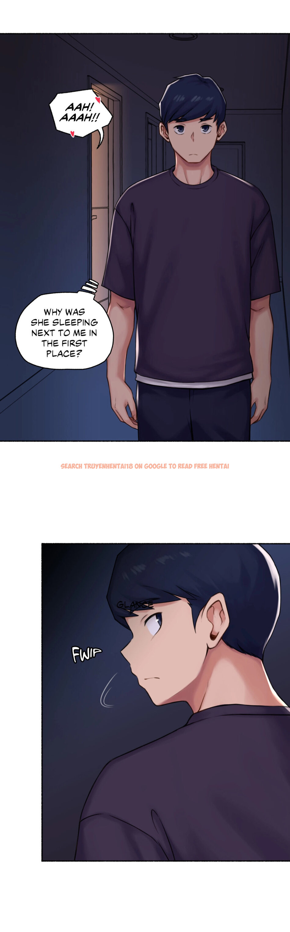 Read Hentai Image 11 906 in comic Sexual Exploits - Chapter 68 - www.hentaitnt.net