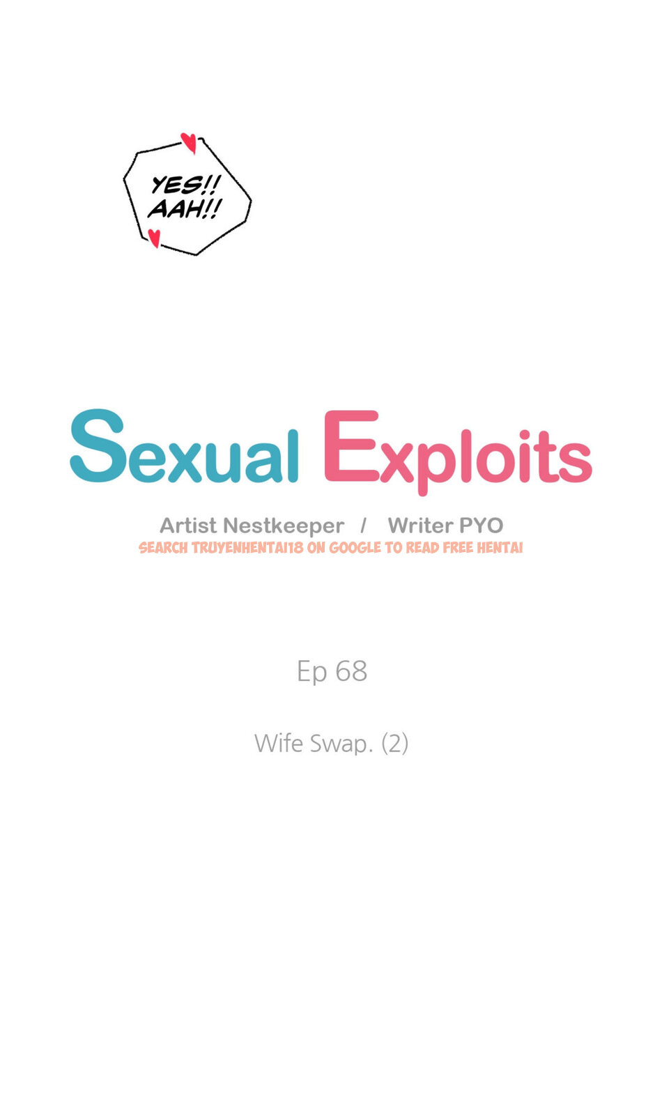 Read Hentai Image 2 906 in comic Sexual Exploits - Chapter 68 - www.hentaitnt.net