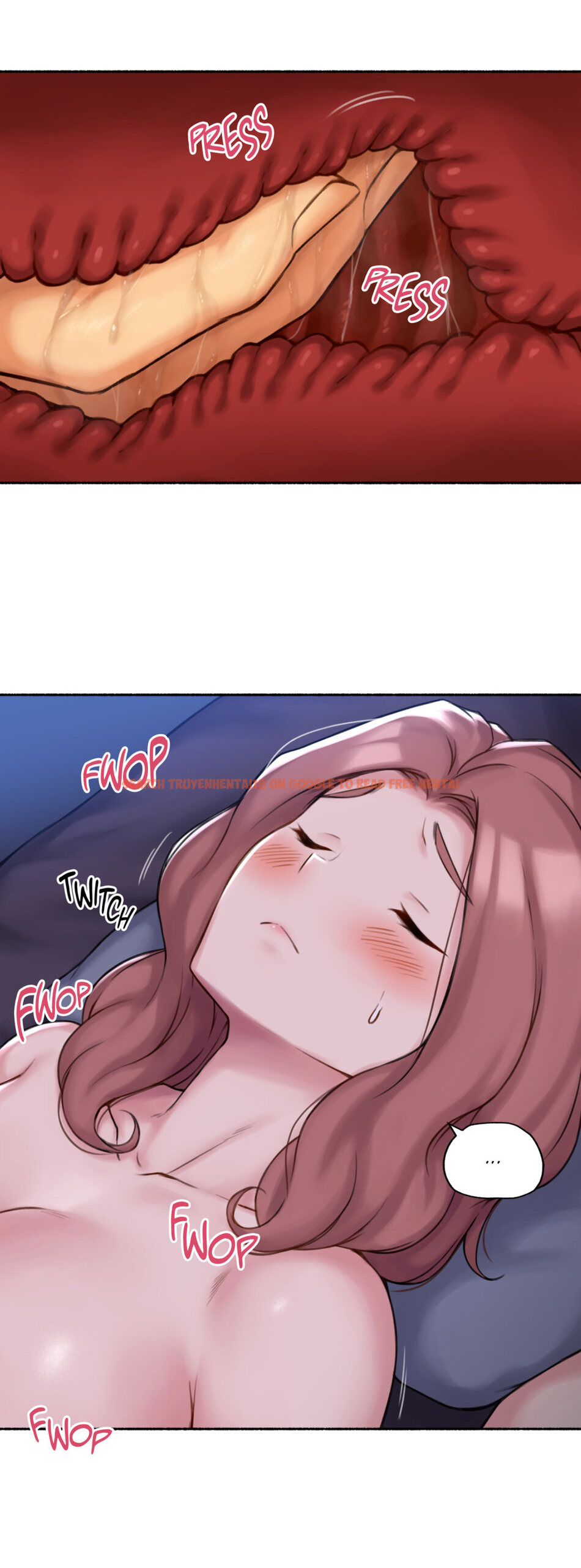 Read Hentai Image 21 906 in comic Sexual Exploits - Chapter 68 - www.hentaitnt.net