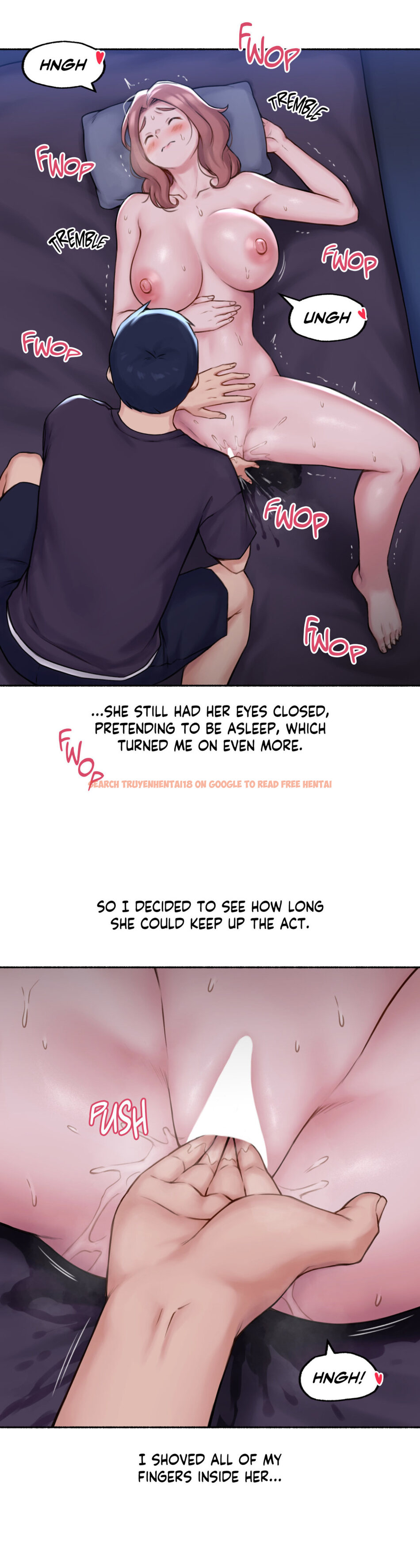 Read Hentai Image 24 906 in comic Sexual Exploits - Chapter 68 - www.hentaitnt.net