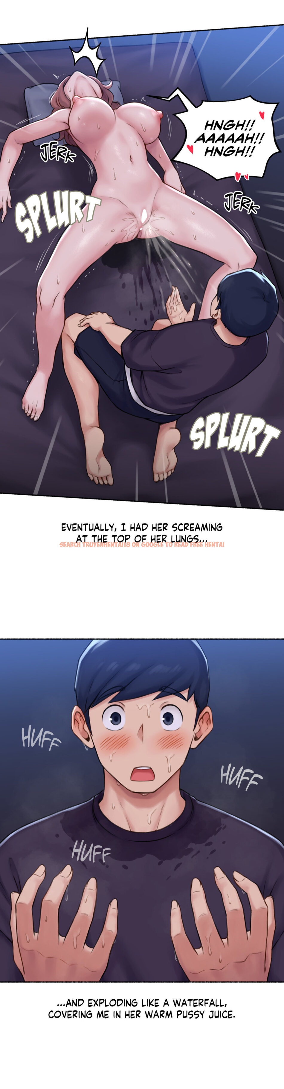 Read Hentai Image 26 906 in comic Sexual Exploits - Chapter 68 - www.hentaitnt.net