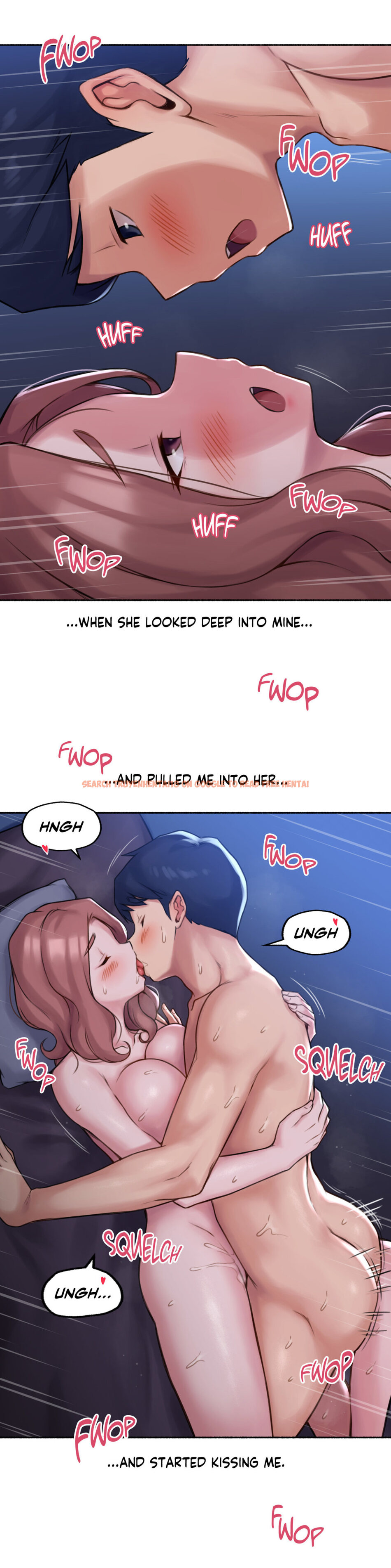 Read Hentai Image 28 906 in comic Sexual Exploits - Chapter 68 - www.hentaitnt.net