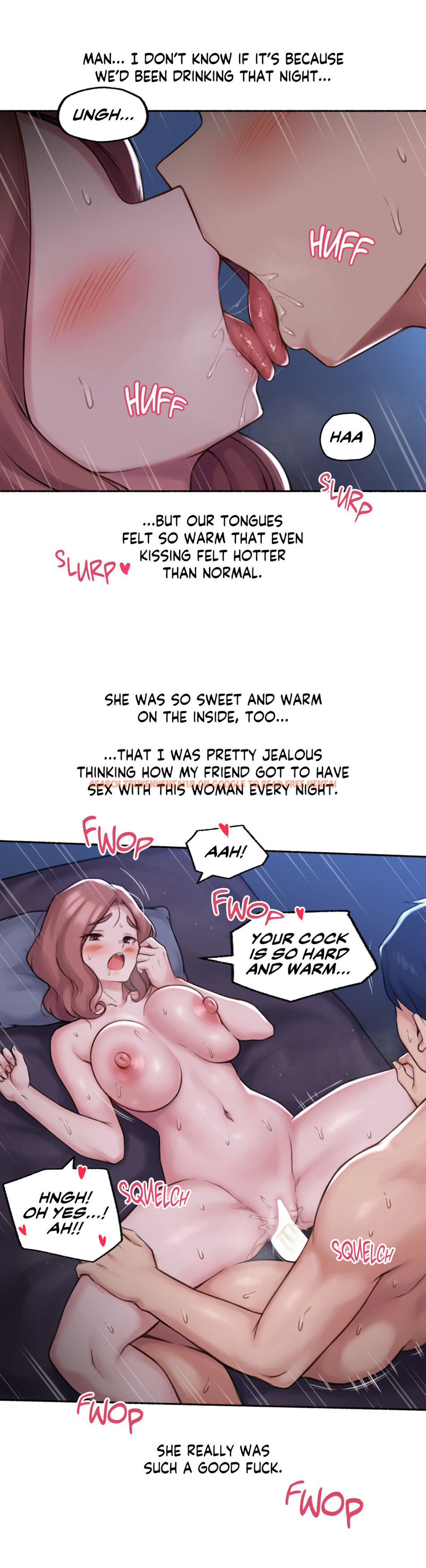 Read Hentai Image 29 906 in comic Sexual Exploits - Chapter 68 - www.hentaitnt.net