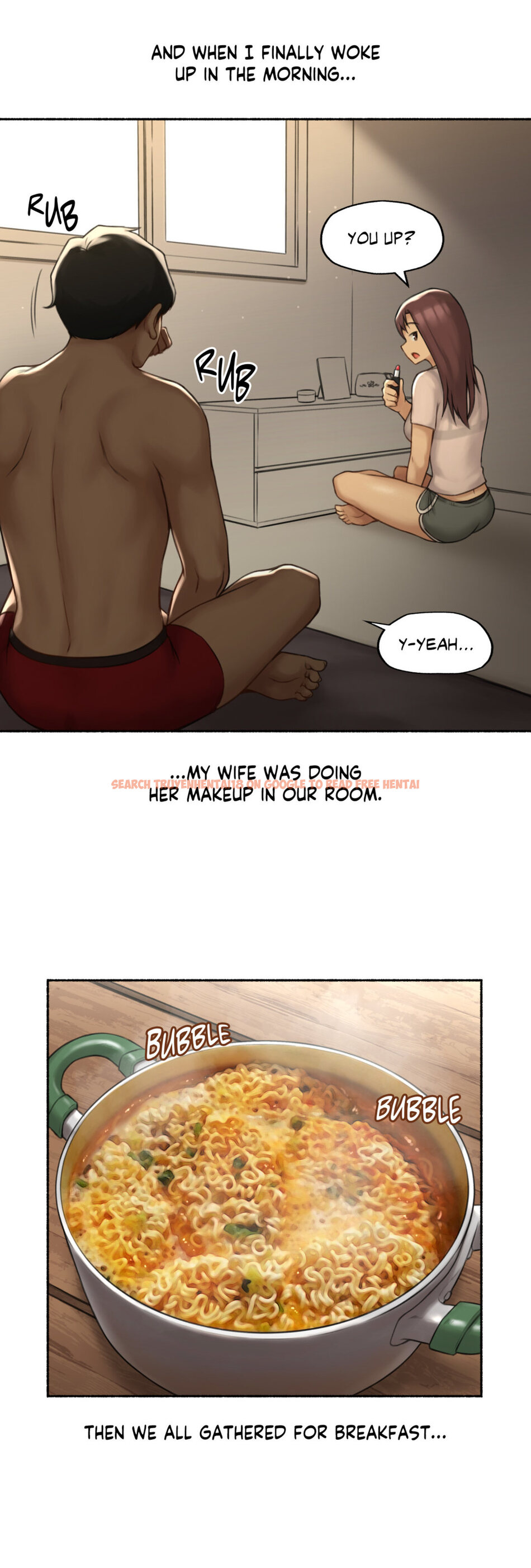 Read Hentai Image 35 906 in comic Sexual Exploits - Chapter 68 - www.hentaitnt.net