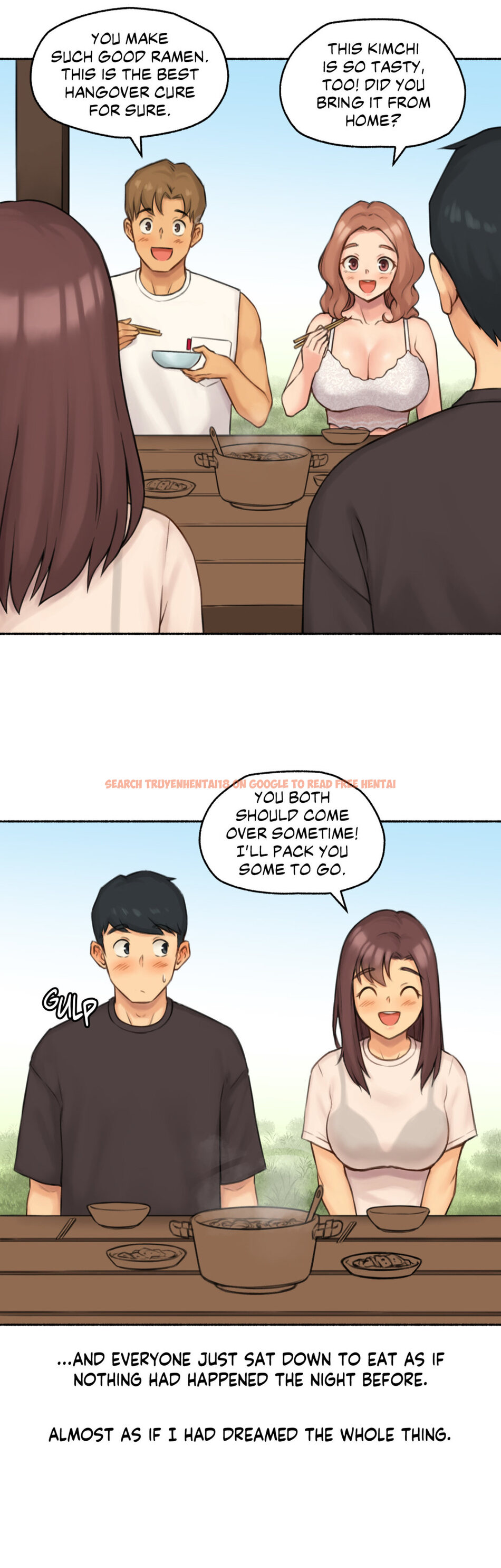 Read Hentai Image 36 906 in comic Sexual Exploits - Chapter 68 - www.hentaitnt.net