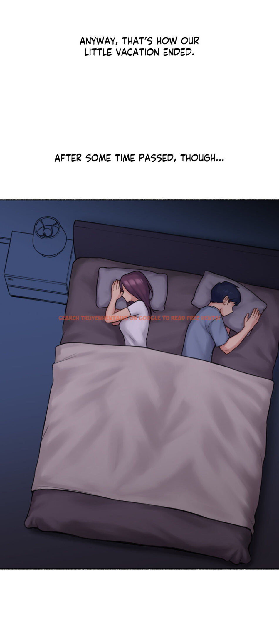 Read Hentai Image 37 906 in comic Sexual Exploits - Chapter 68 - www.hentaitnt.net