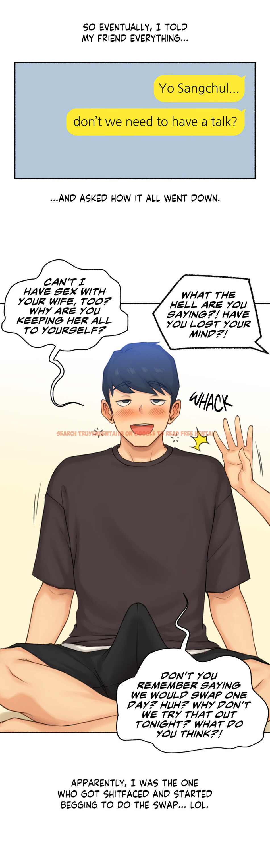 Read Hentai Image 39 906 in comic Sexual Exploits - Chapter 68 - www.hentaitnt.net
